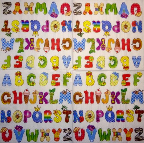 039 Schule - 3-lagig